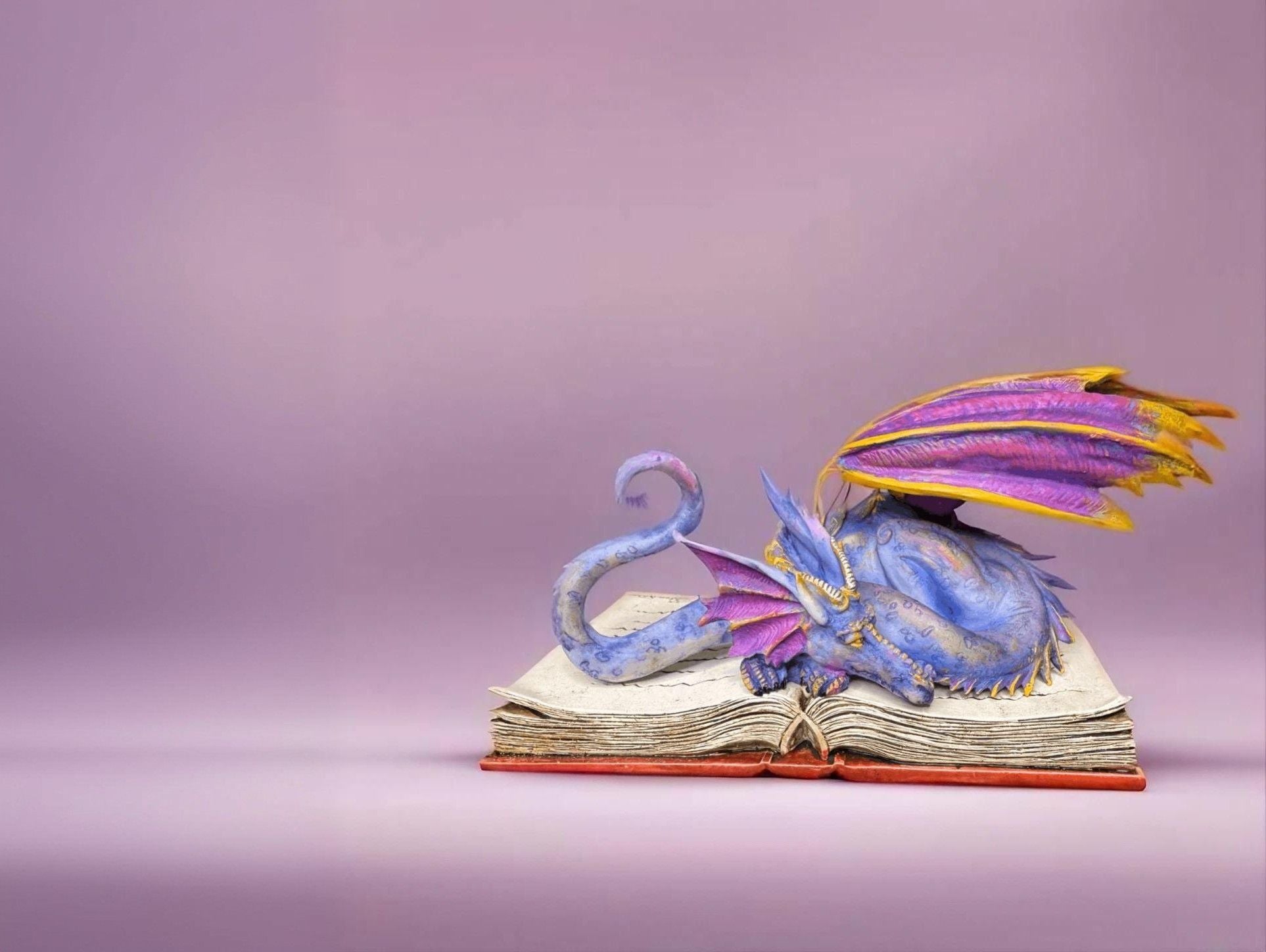 Fairy/ Fantasy