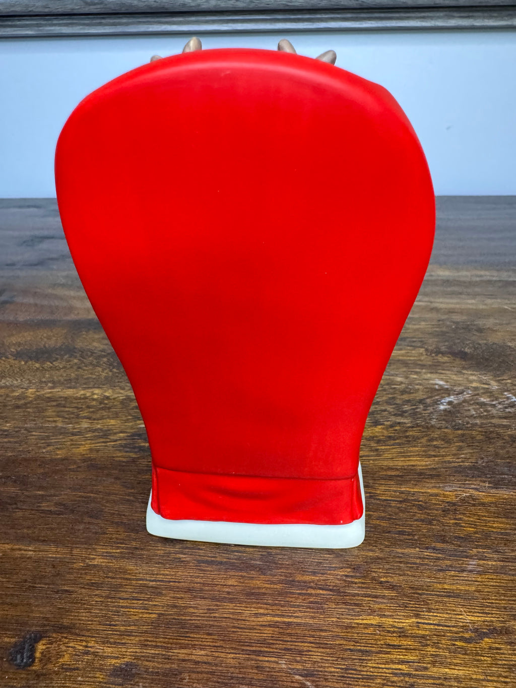 Dept 56 Snow Babies Reindeer R&R