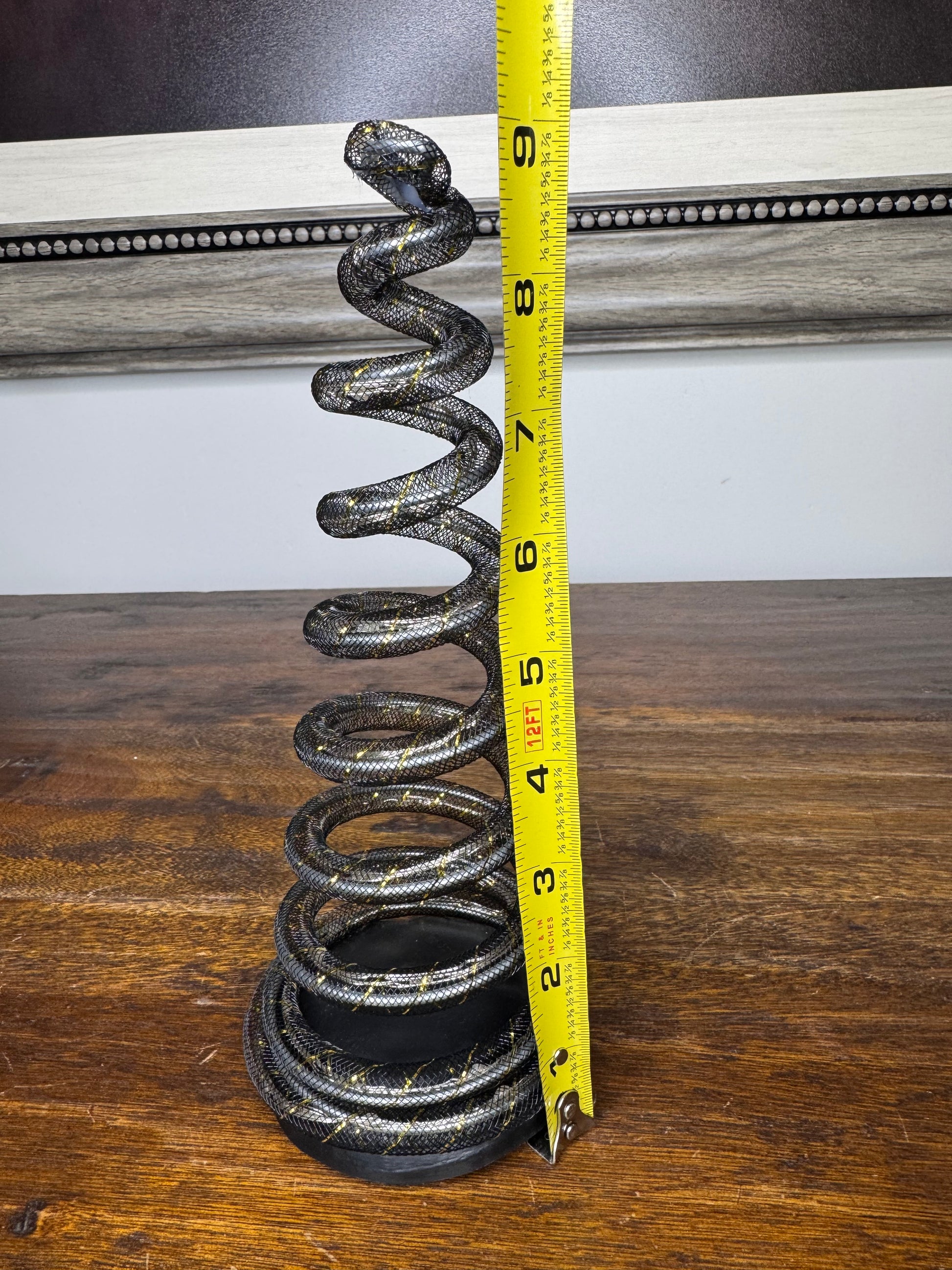 NIB Dept 56 Village Cross Accessory Spiralight LED Tree (Choose Option)