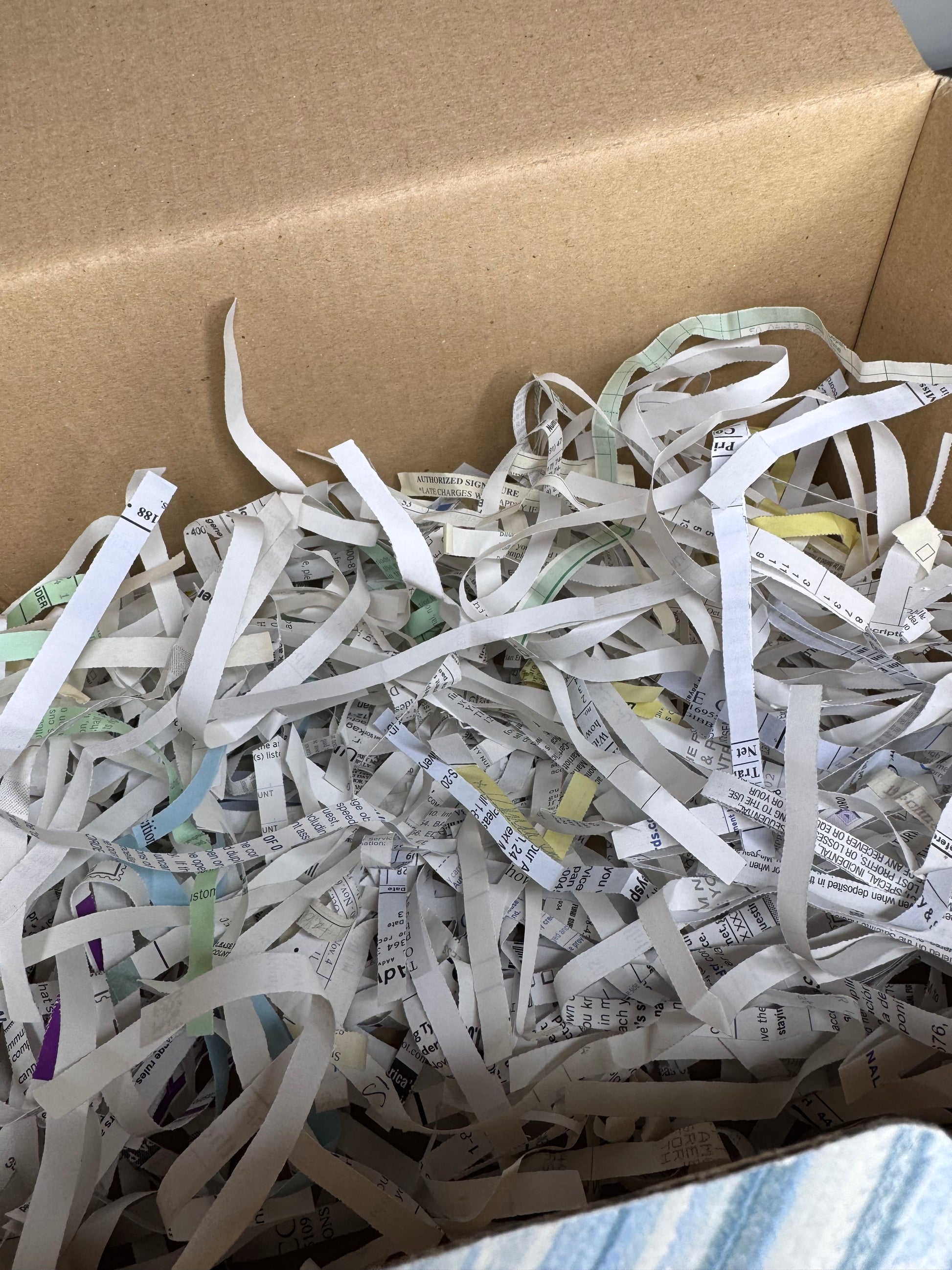 Vintage 1996 Paul carder Limited Edition Disney Cinderella Tea Pot w/ Original Box (No Styrofoam Insert)