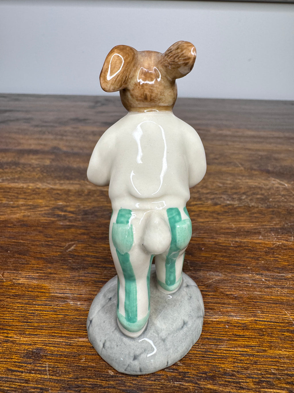 Vintage Royal Doulton Sweetheart Bunnykins