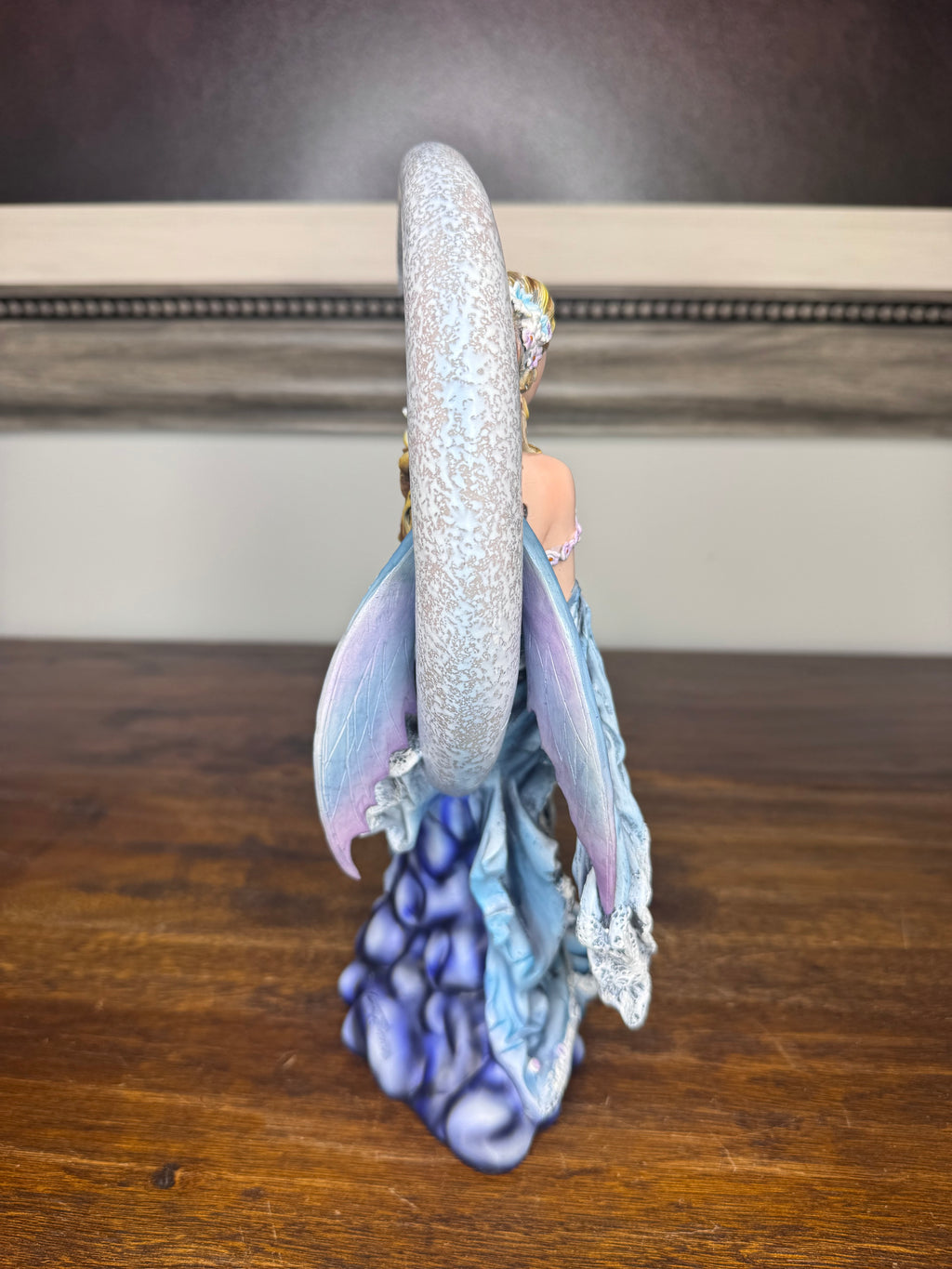Wind Moon Fairy NIB