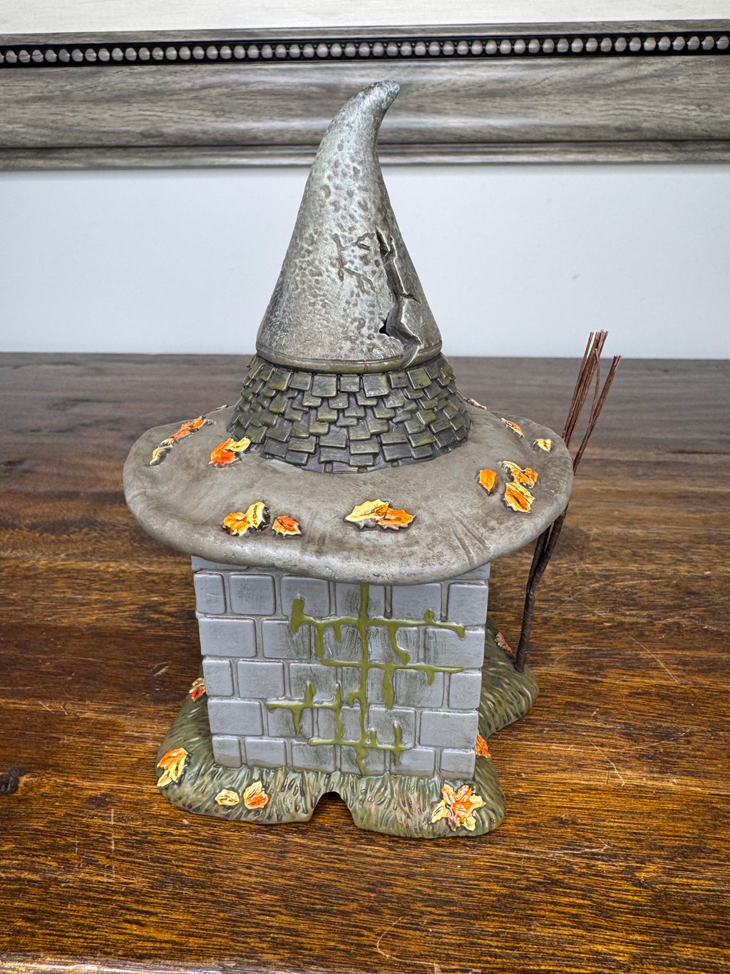 50th Anniversary Edition Crypt of the Old Hag NIB