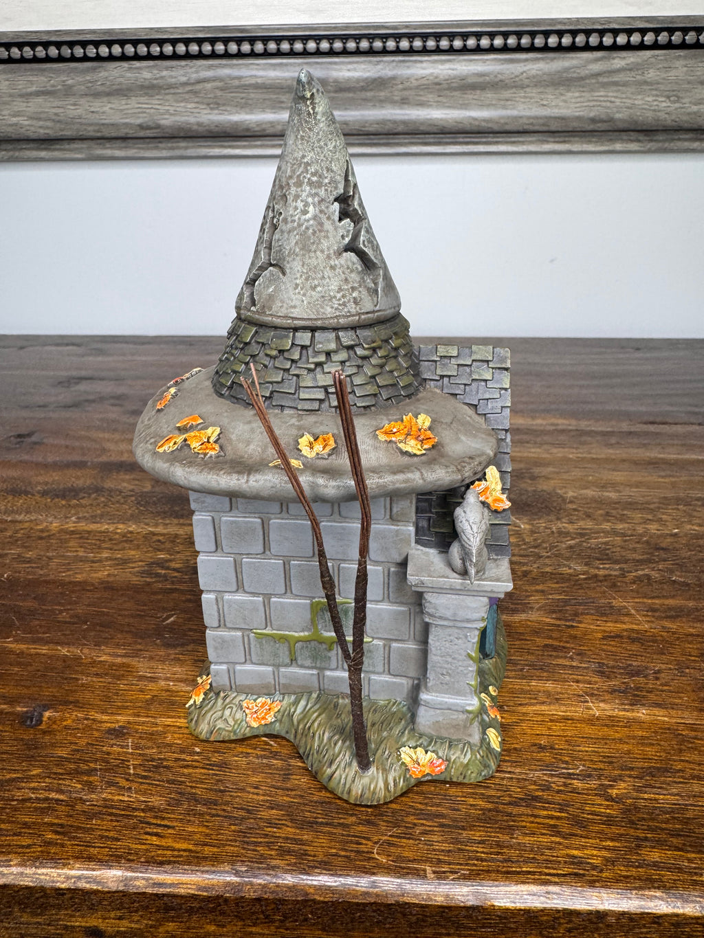 50th Anniversary Edition Crypt of the Old Hag NIB