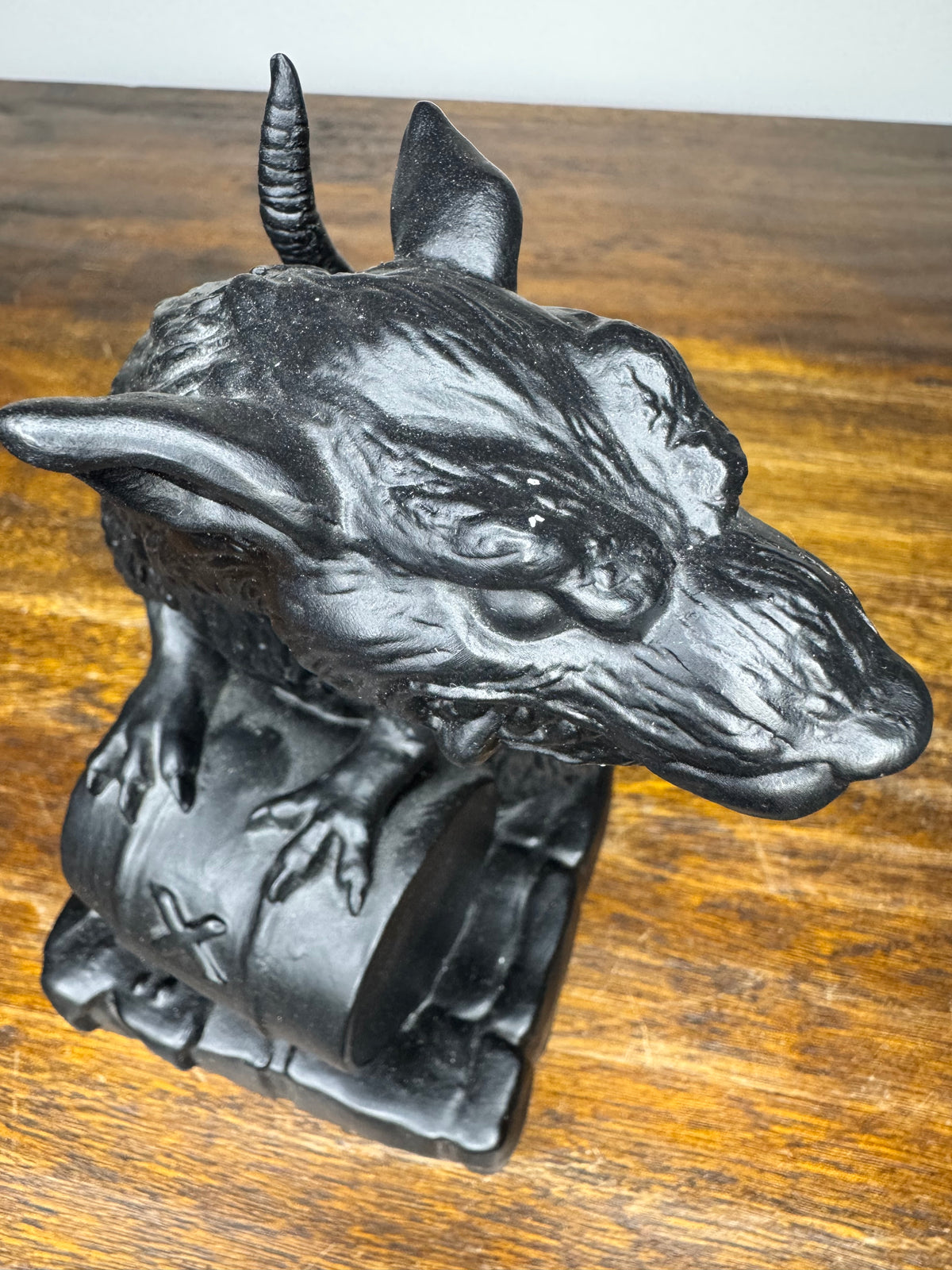 RARE Kevin Frances Ceramics Banksy Street Art Collection Toxic Rat, Signed, Numbered