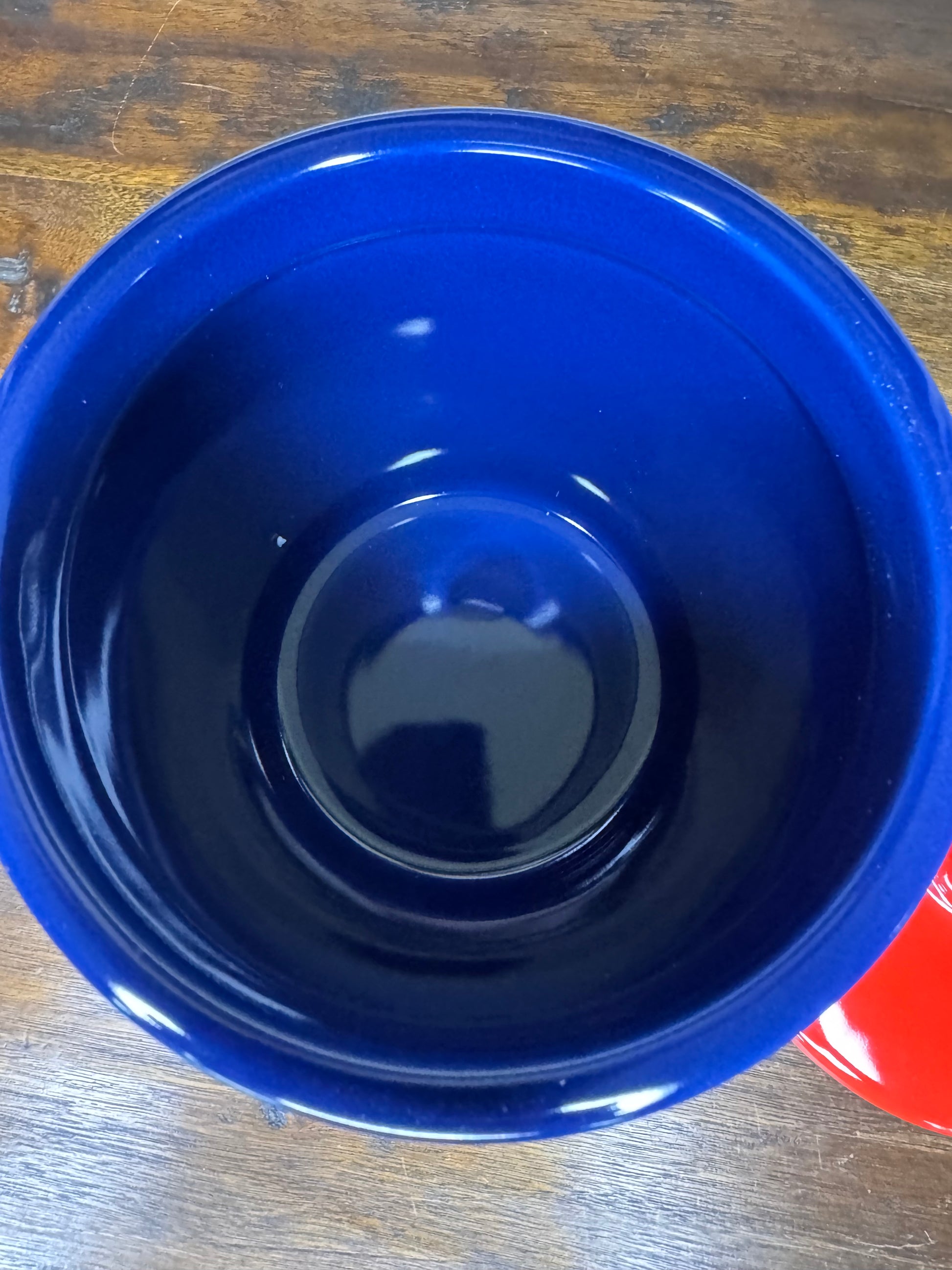 New in Box Enesco Griswold Family Vacation Cookie Jar