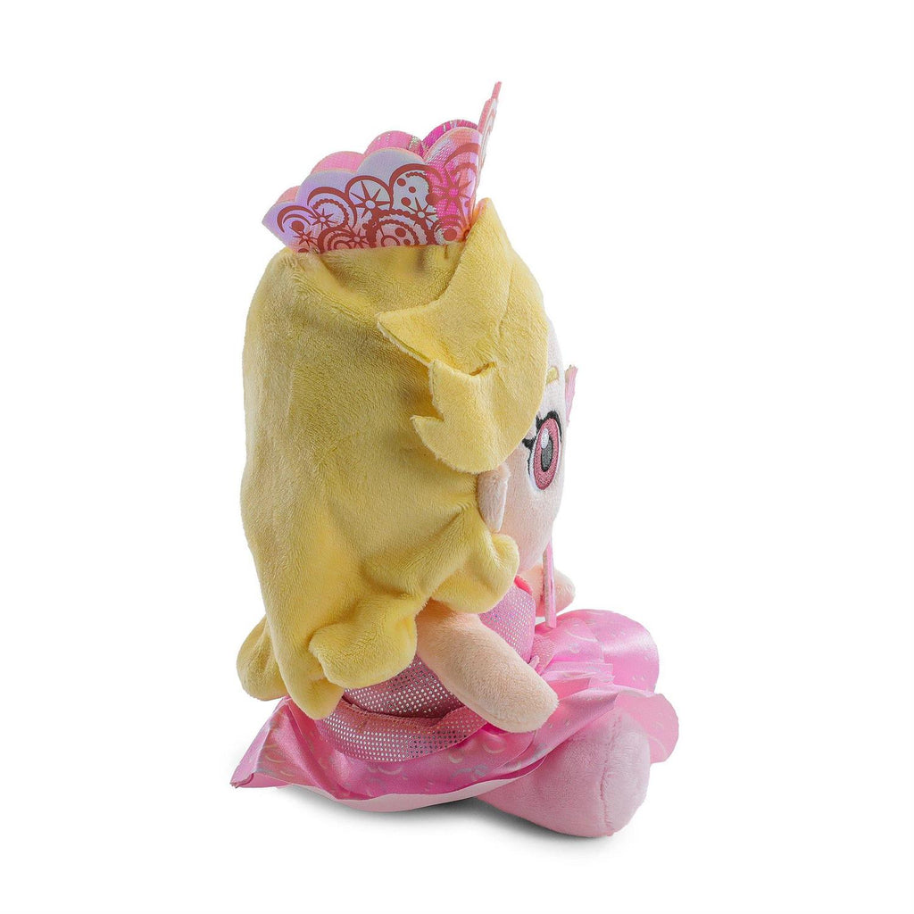 Wicked Glinda Phunny Plush Doll