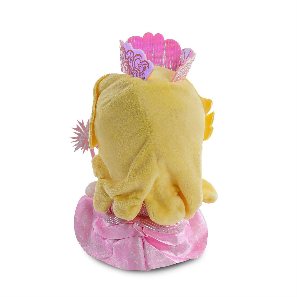 Wicked Glinda Phunny Plush Doll