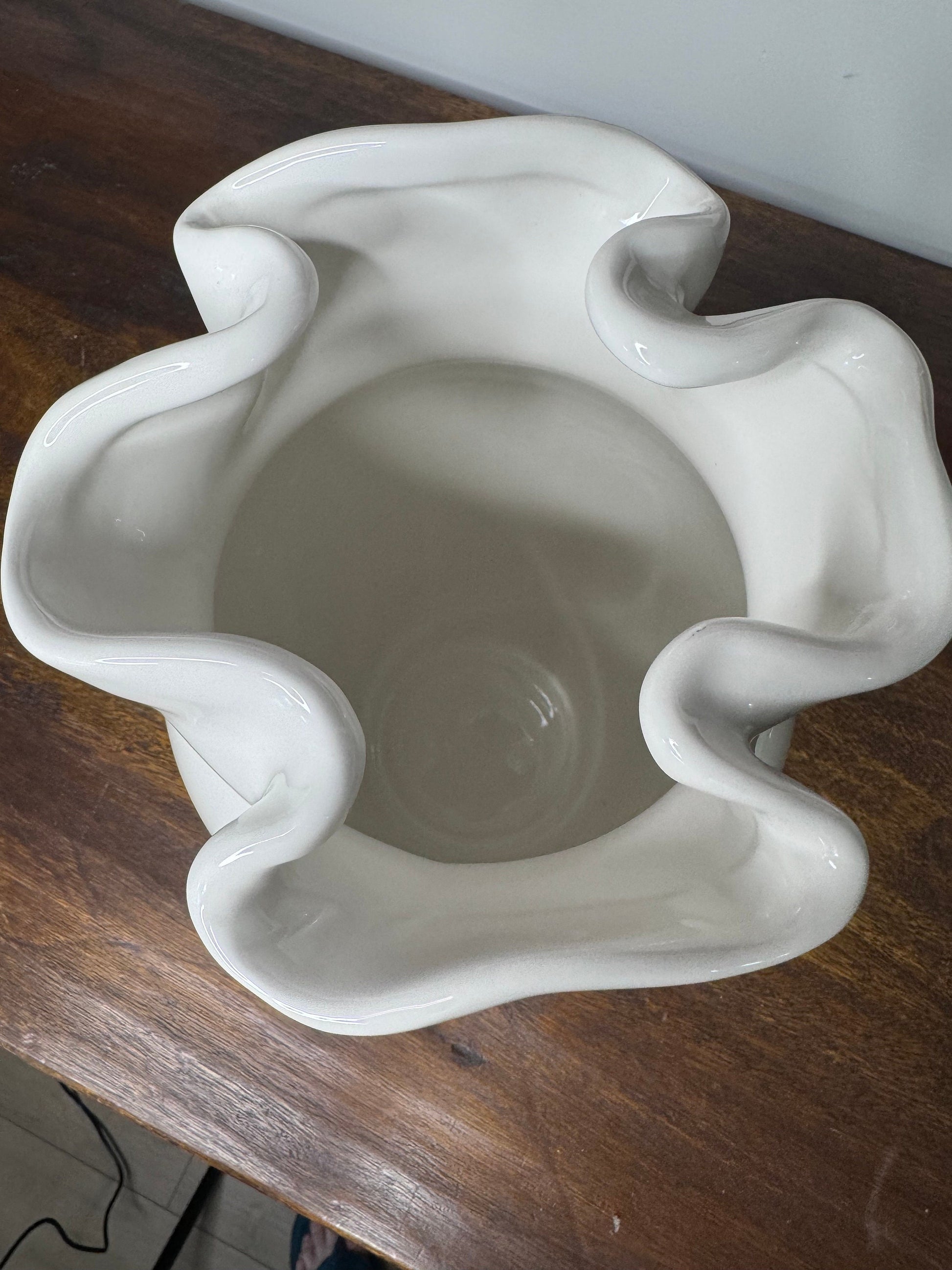 Children of the Inner Light by Marci Vase Titled “Friends”