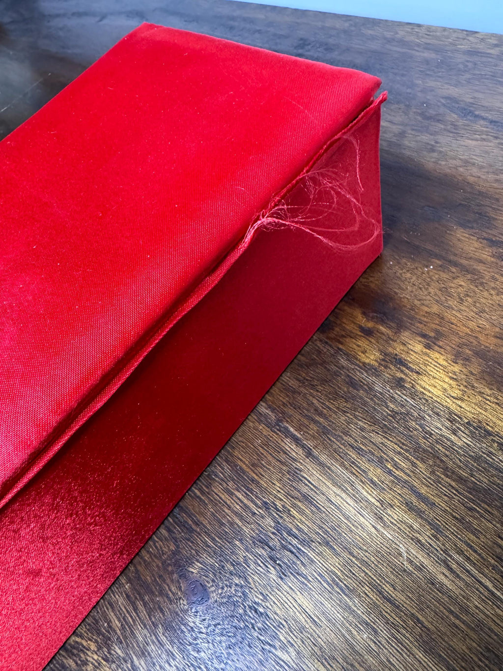 Set of 4 Joan Rivers Christmas Faberge Inspired Eggs w/ Original Case