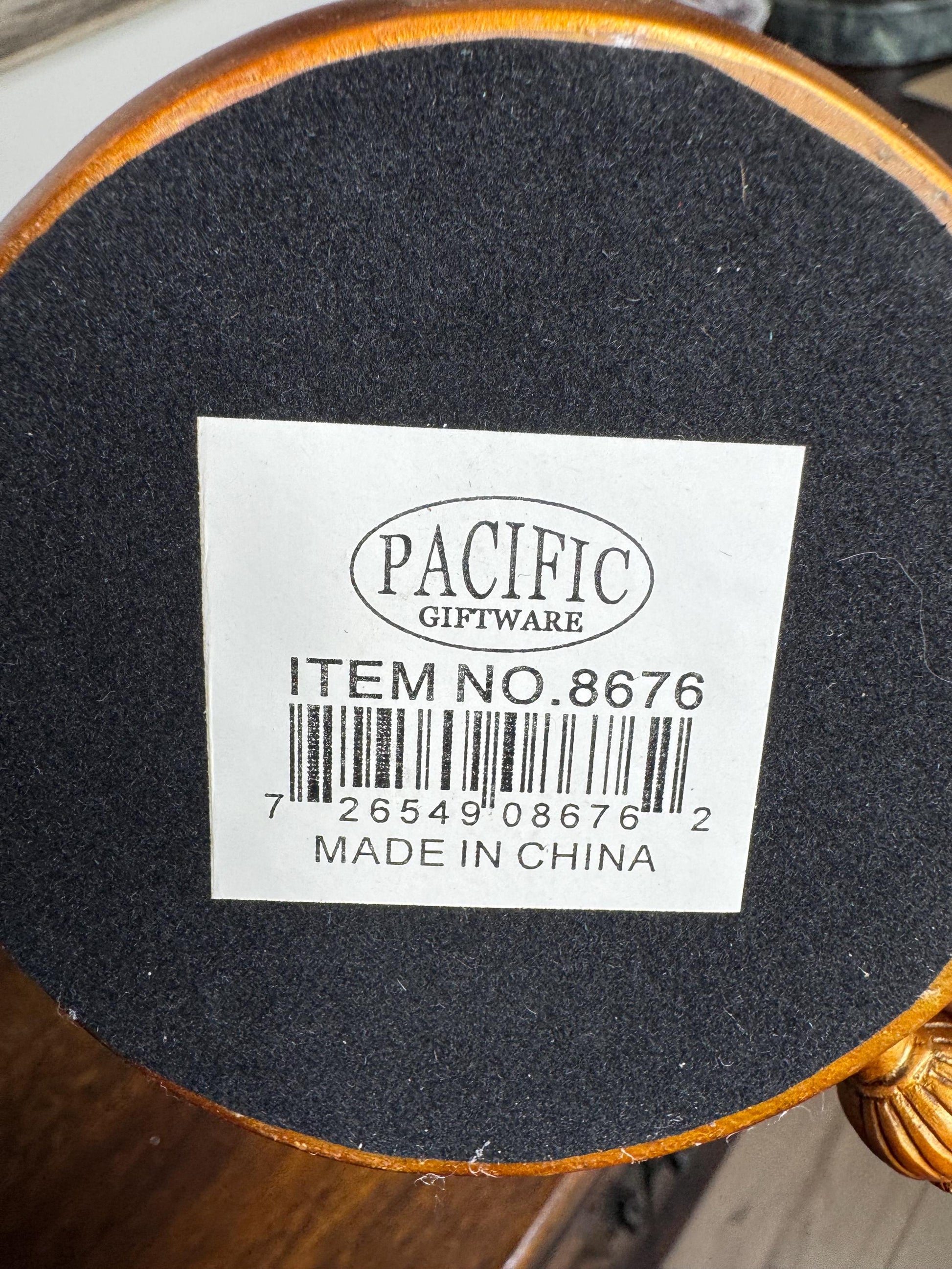 Brand New Steampunk Fairy Aviator Adventure w/ Box