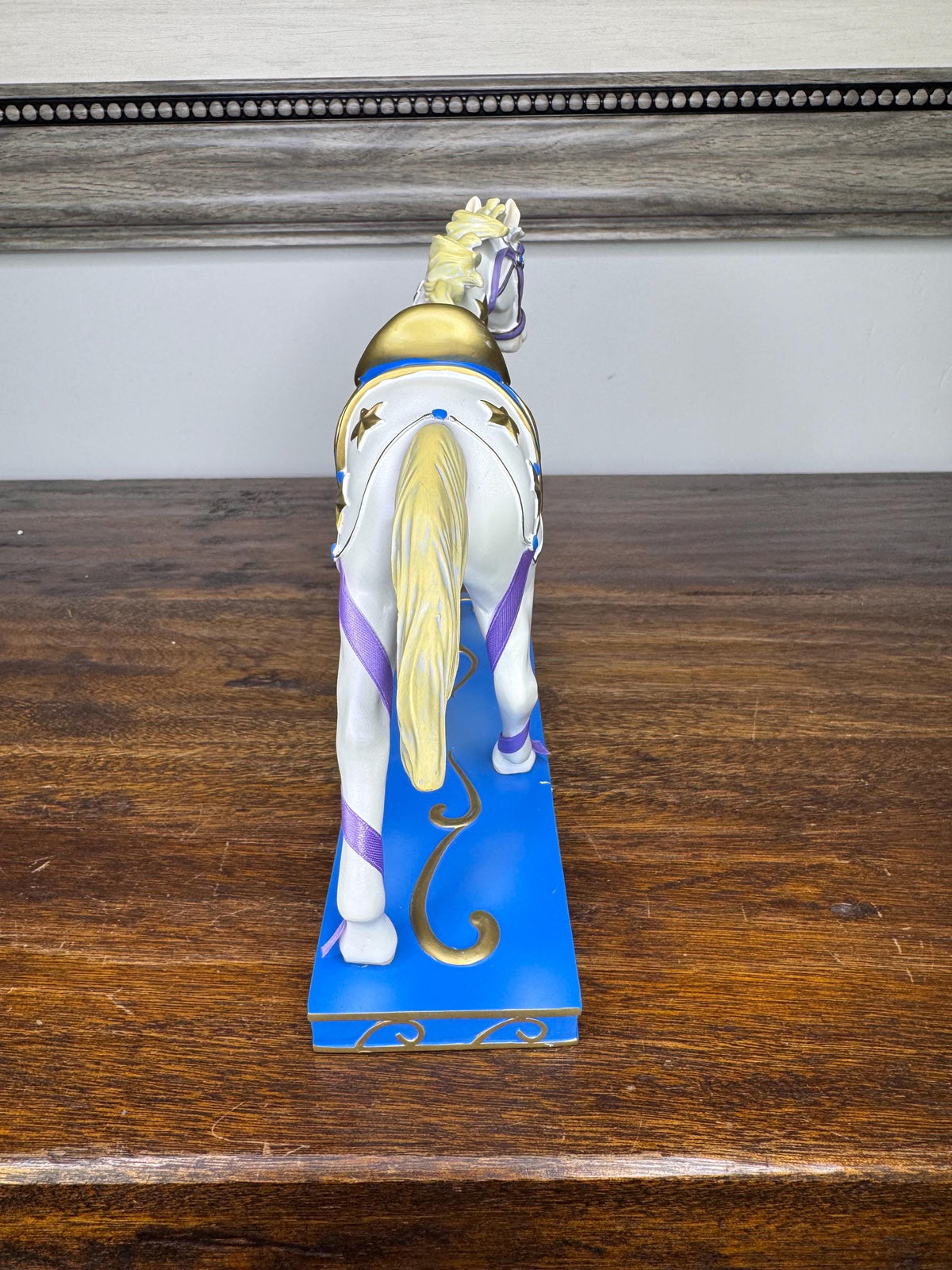 Trail of Painted Ponies Starlight Dance 1E/ 0074 LOW NUMBER!